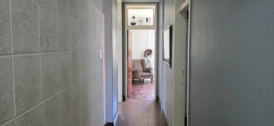 4 Bedroom Property for Sale in Naudeville Free State